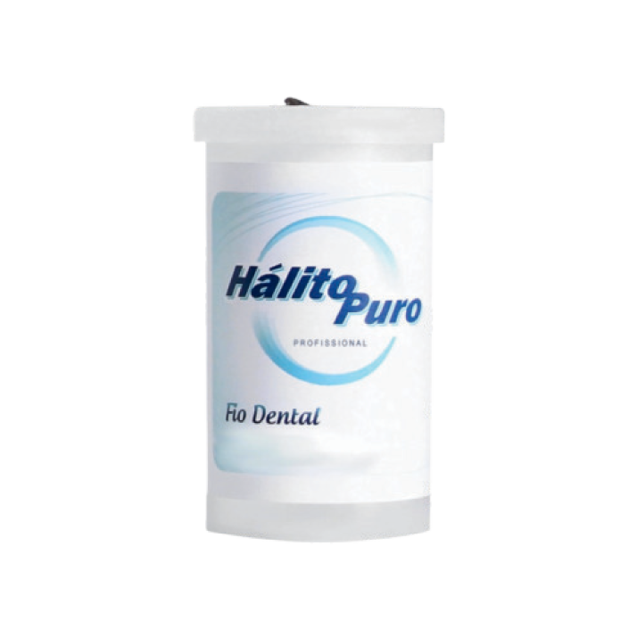 Fio dental