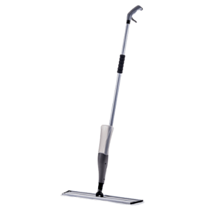 MOP spray com dispenser